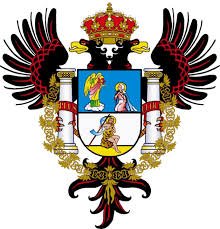 grupovsi's tweet photo. Hoy cumple 461 años de fundada Nueva #Valencia del Rey. Grupo VSI felicita a la ciudad industrial de Venezuela. https://t.co/IHfSj88ikm