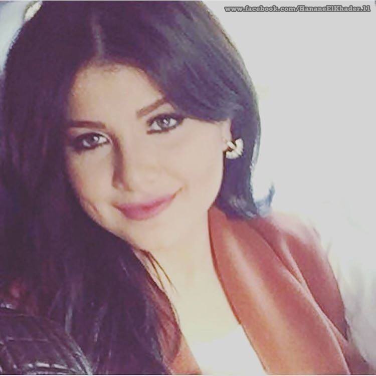fatiab6's tweet photo. I vote for #hananeelkhader @HananeElKhader for the 100 most beautiful face @DTopbeautyworld#TBworld2016 https://t.co/gpUCXavr9v