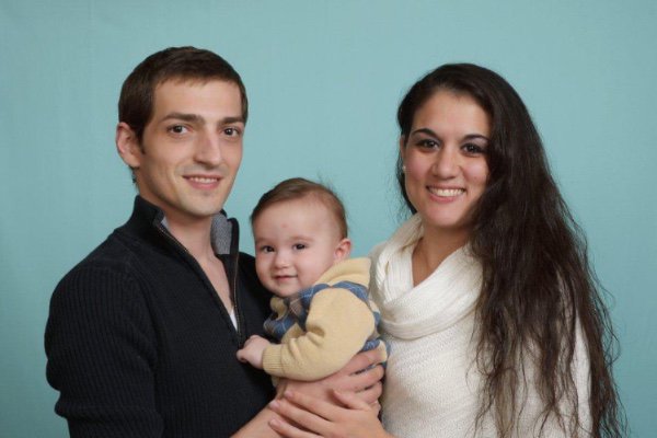 Workers blame Google Maps for demolishing wrong family home bit.ly/1WOND5R?utm_me… https://t.co/BddcJQxDgj