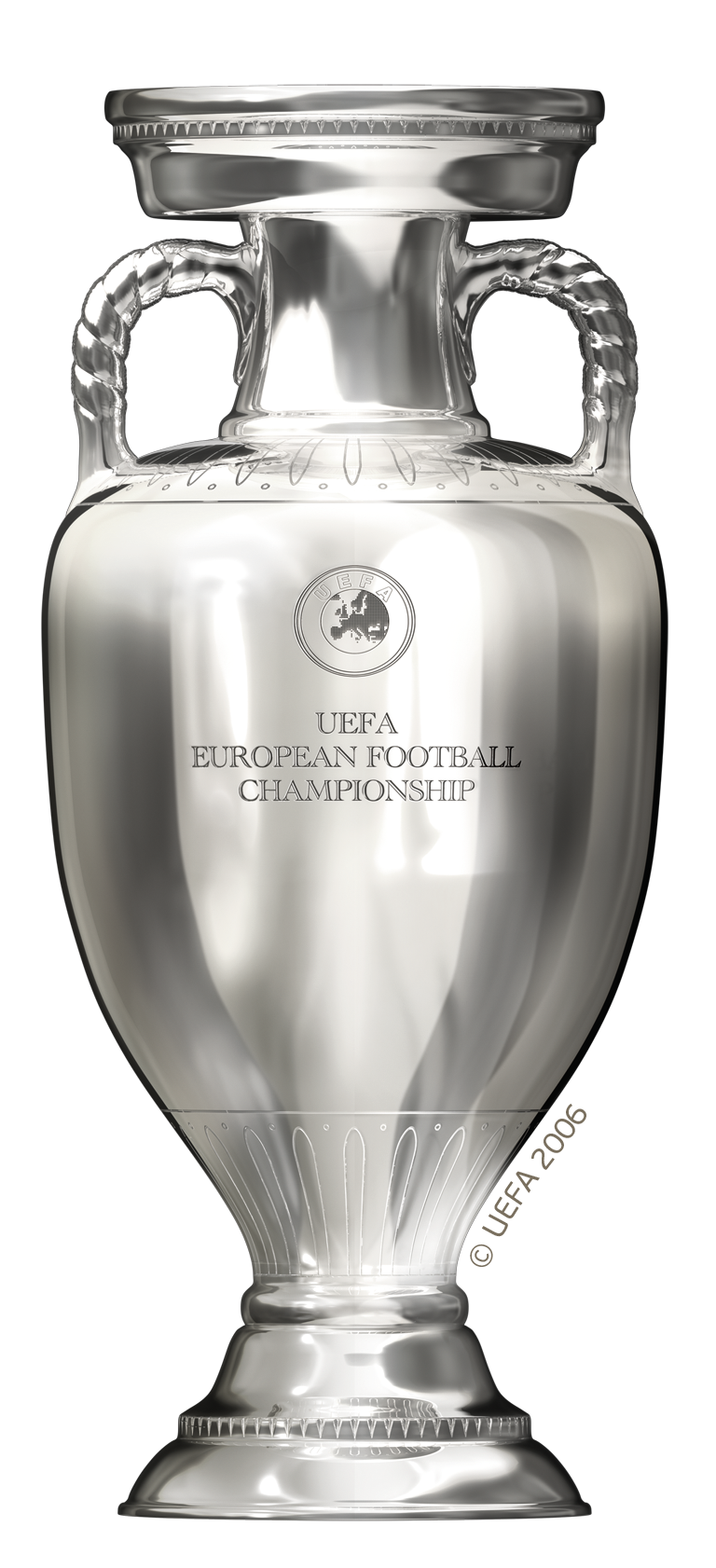 euro championship cup