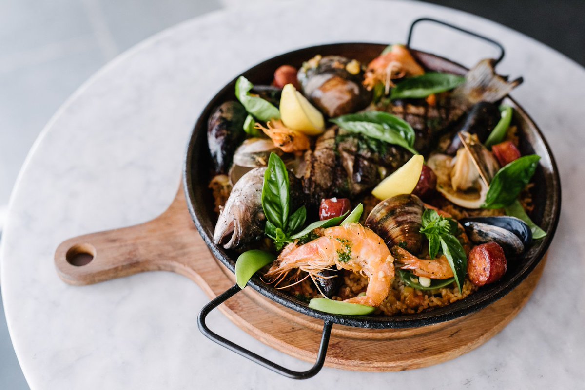 Carmen (@carmensayz) on Twitter photo You could #WIN a meal for 2 on us! Enter @FoodismTO & <a href="/ZomatoCA/">Zomato Canada</a> #TOMealsForAYear: ow.ly/ZHG0q You could #WIN a meal for 2 on us! Enter @FoodismTO & <a href="/ZomatoCA/">Zomato Canada</a> #TOMealsForAYear: ow.ly/ZHG0q