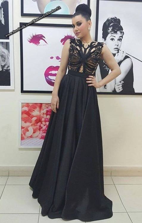 fatiab6's tweet photo. I vote for #hananeelkhader @HananeElKhader for the 100 most beautiful face @DTopbeautyworld#TBworld2016 https://t.co/vnKuiUWhpI