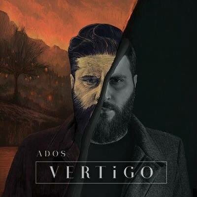 SkoolHiphop's tweet photo. Ados - Vertigo Ön Siparişe açıldı! (+ Album Snippet)
►https://t.co/Zm3wr30cwe https://t.co/6eqQ8nmlAI