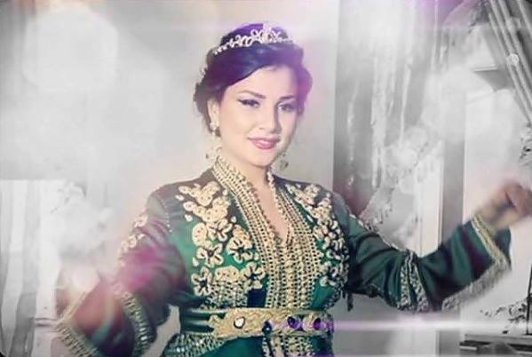 fatiab6's tweet photo. I vote for #hananeelkhader @HananeElKhader for the 100 most beautiful face @DTopbeautyworld#TBworld2016 https://t.co/3k8VBY8OIn