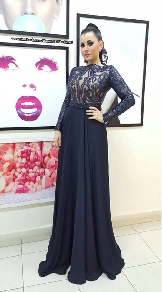 fatiab6's tweet photo. I vote for #hananeelkhader @HananeElKhader for the 100 most beautiful face @DTopbeautyworld#TBworld2016 https://t.co/2YXGKNBrBc