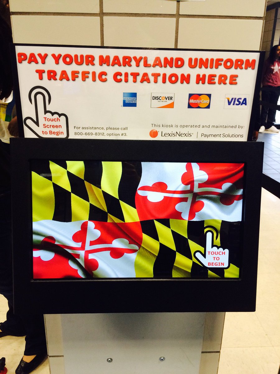 Kent Island Express (executivemover) Twitter