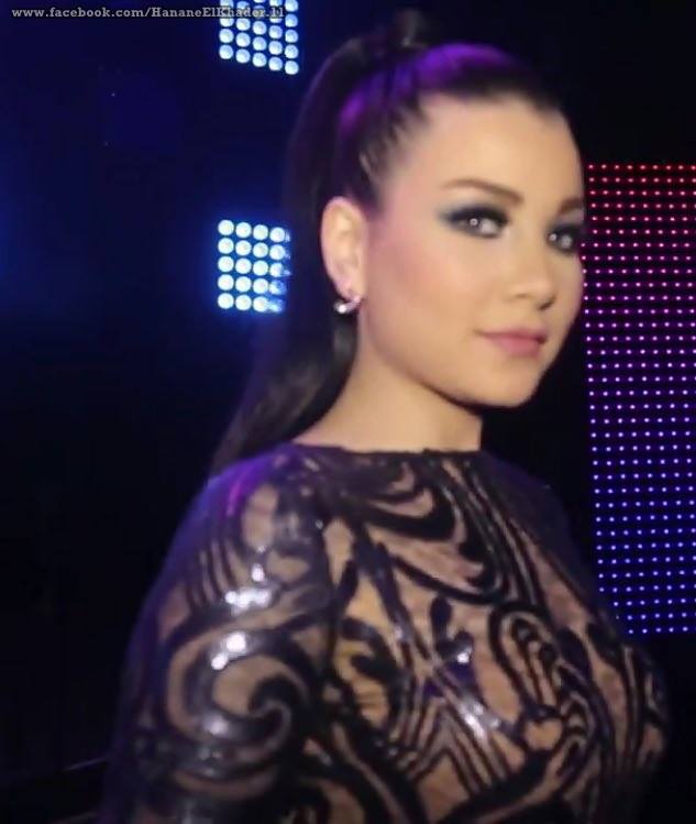 fatiab6's tweet photo. I vote for #hananeelkhader @HananeElKhader for the 100 most beautiful face @DTopbeautyworld#TBworld2016 https://t.co/3m4dHbKubg