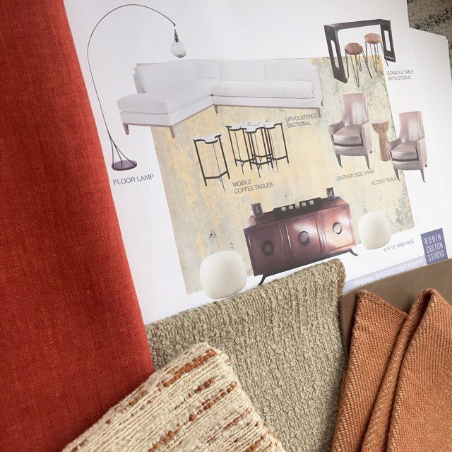 RobinColton's tweet image. Living room #inprogress. 
#designlife #austininteriordesigner #robincoltonstudio ift.tt/1WOOaEI