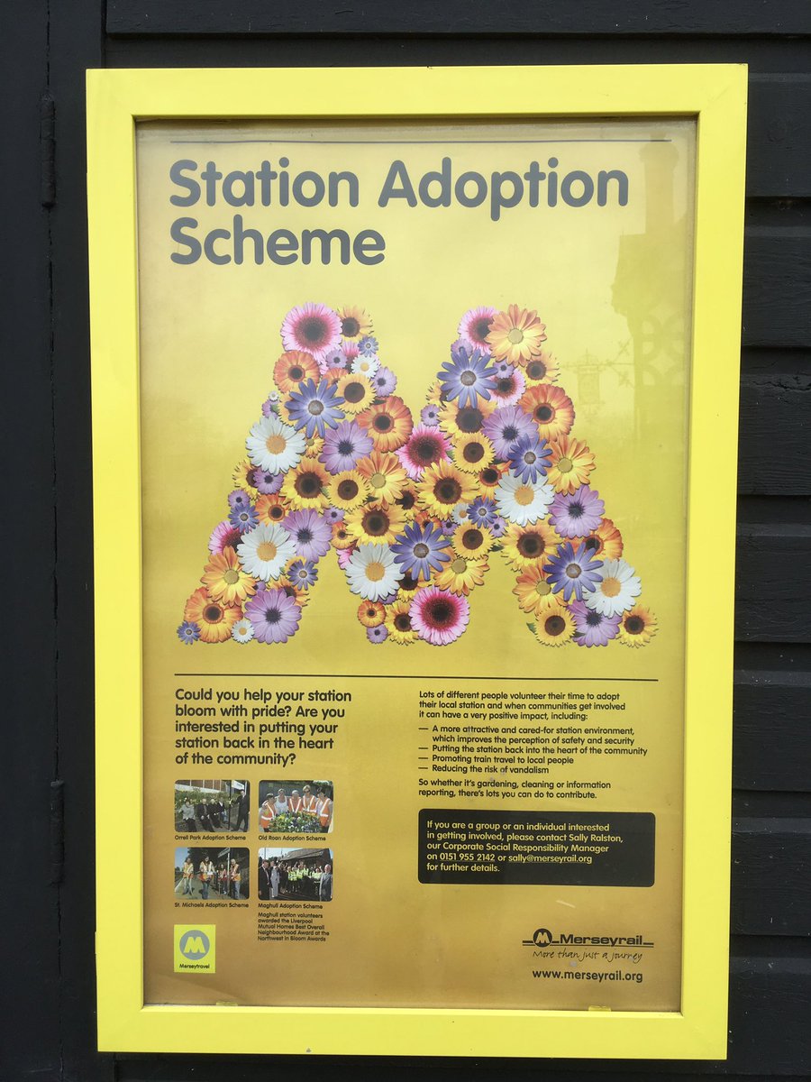 stationdeurne's tweet photo. Afgelopen week op #werkbezoek geweest bij #MerseyRail @Liverpool. Goed te horen hoe @L'pool wordt #gefaciliteerd. https://t.co/IHrKnya5zd