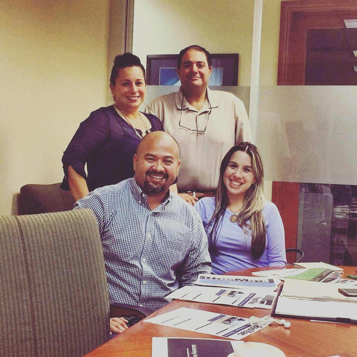 jcsalas0909's tweet photo. #realestate #agent #resmac #mortgage101 #clairefagin #knowledge #realestateneeds #rwsf #rwsfagent #floridarealtor https://t.co/20tYxUFT2s