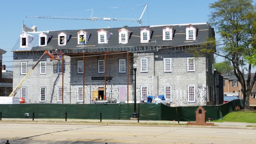 Phi Psi Alabama tweet media
