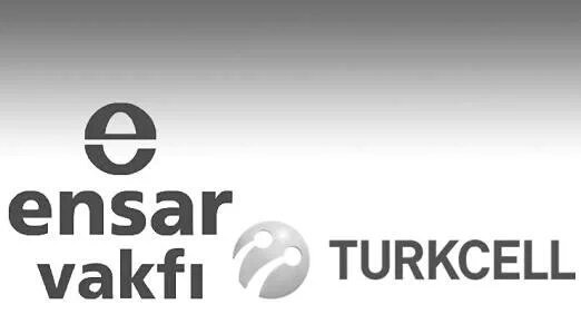 Kendi ahkaksizca cikarlarindan başka derdi olmayan TürkcelleBağlan ENSARa