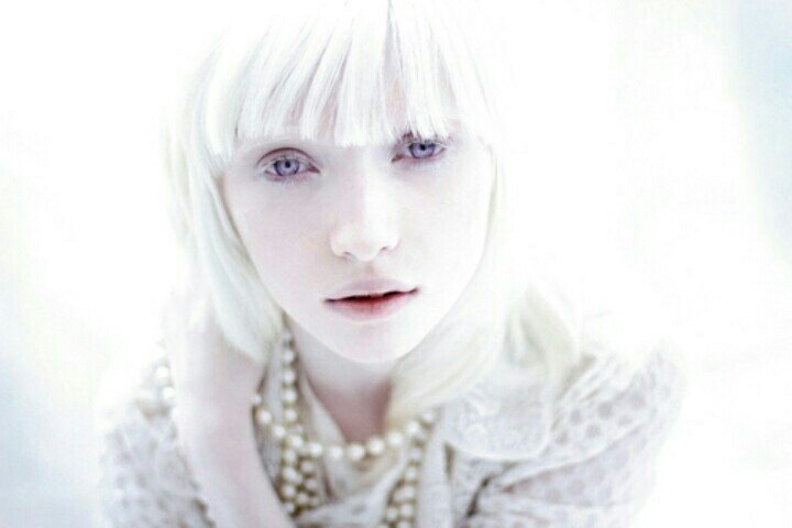 Tԋҽ Dҽαƚԋ (@apizzaofdeath) on Twitter photo 