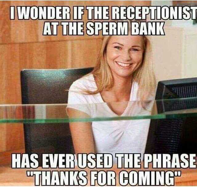 Shoutout to <a href="/MizzzAlia/">Alia</a> thanks for the hilarious picture!