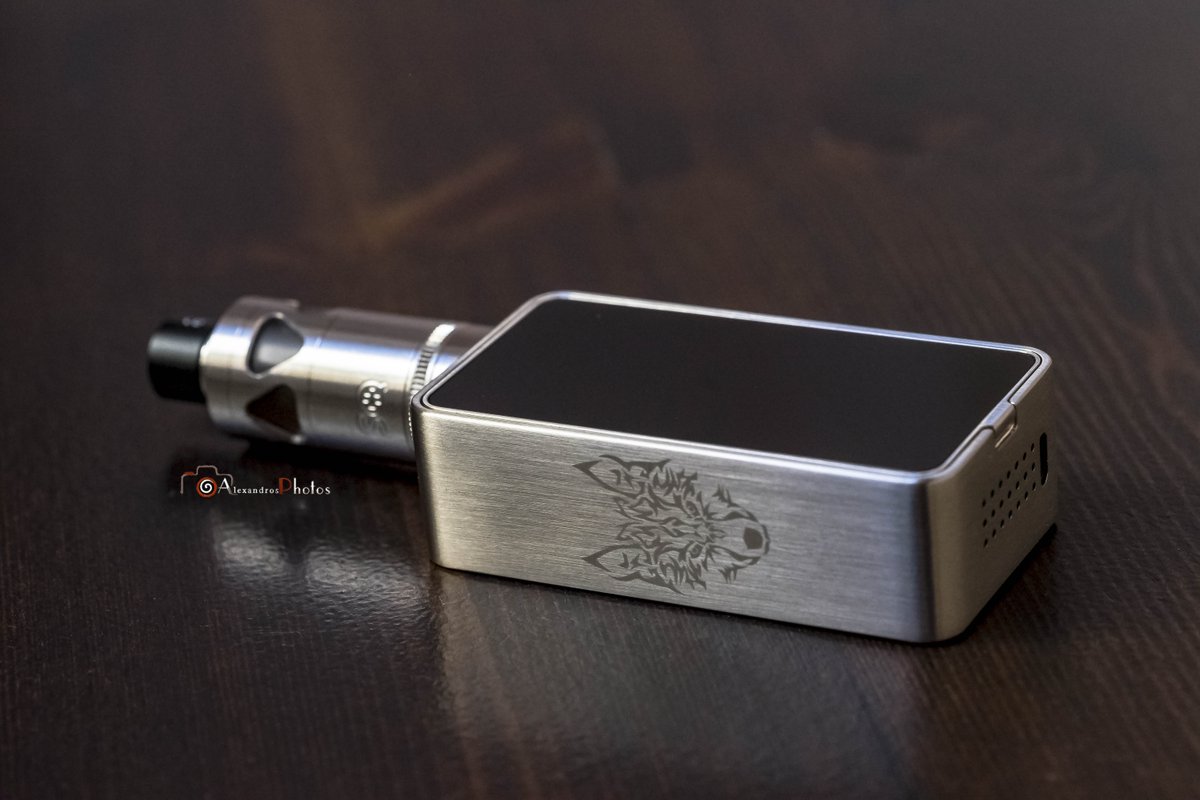 giuftouAlex's tweet photo. #SNOWWOLF75w #AlexandrosPhotos #ecig #vapor #vape #vaping #SQuapeRs #vapepics #vapephotos #vapemod #vapelife #mod https://t.co/jNeKSvlRvU