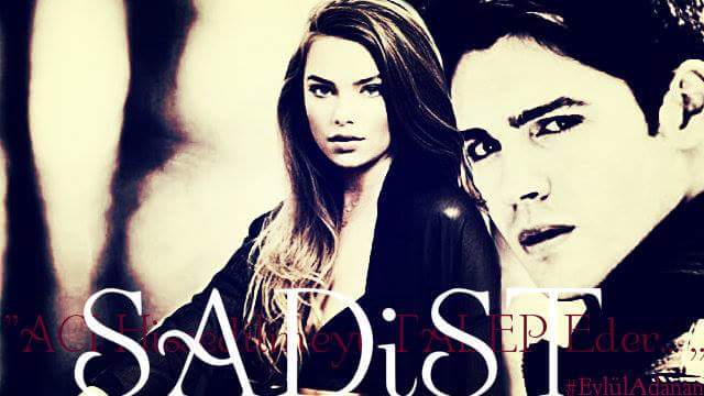 İyi geceler.. <a href="/surazkurt/">Uraz Kurt</a>