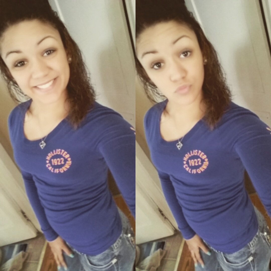 jaylow00's tweet image. Ain't no thang. #slimthick. 😈💖