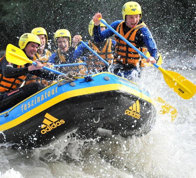 #Villetaes Aventura.Contamos con diversos escenarios para realizar deportes extremos,una experiencia de adrenalina.