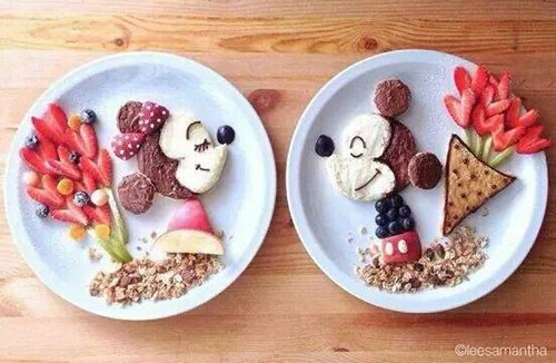 jugheadxjo's tweet photo. hab Hunger https://t.co/In5FteuKAB
