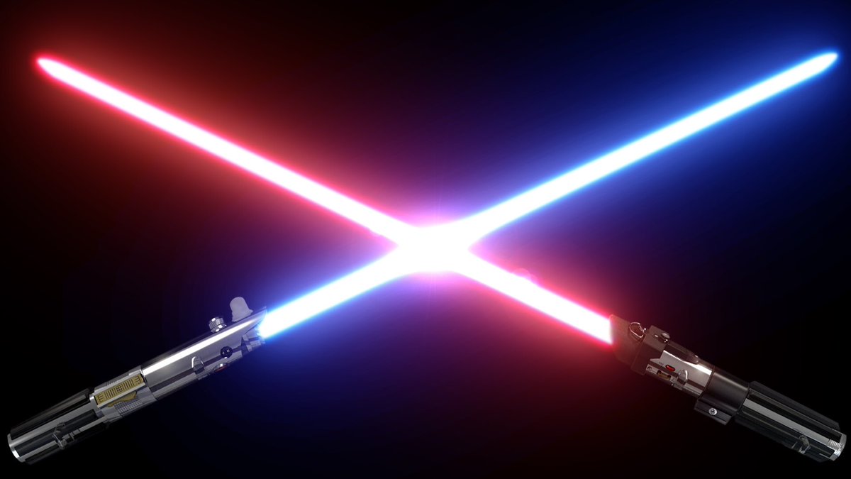 padawan_eria's tweet photo. #FF to all the lightsabers out there! You guys are under appreciated. @lightysaber @LightsaberKylo https://t.co/TWvBbmpHAR