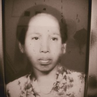 Fikhri Armawan tweet media