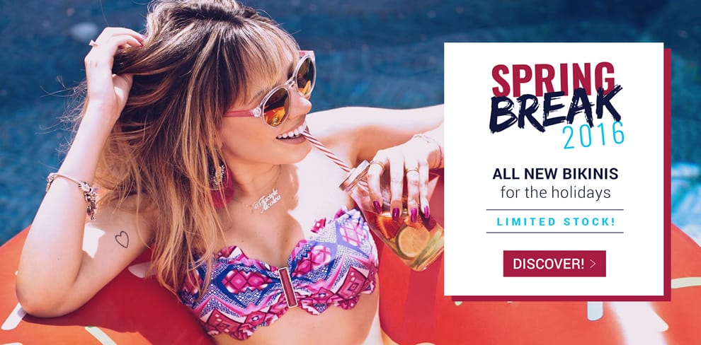 TheBikiniStore tweet picture
