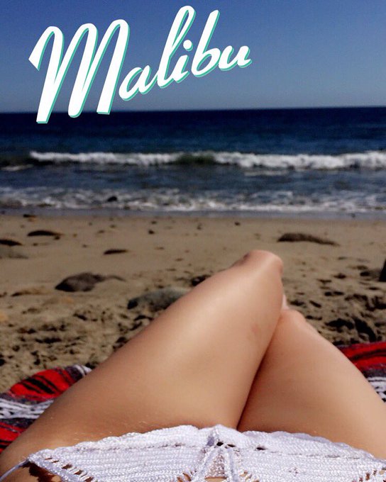 #Malibu https://t.co/uSZZEE0hNY<a href="/tag/malibu"class="tags">#Malibu</a>