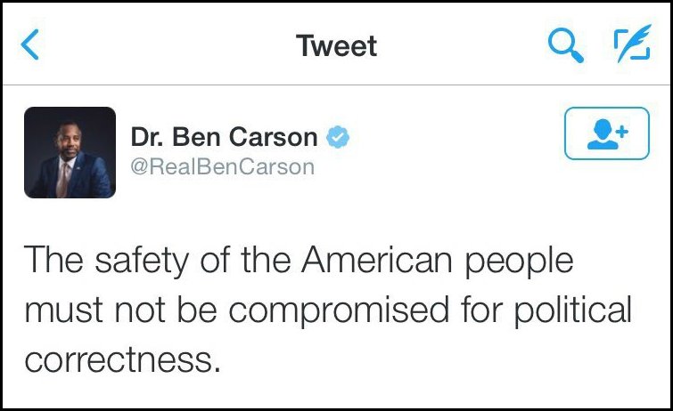 CloydRivers's tweet photo. Merica. https://t.co/8qGSYgTDNX