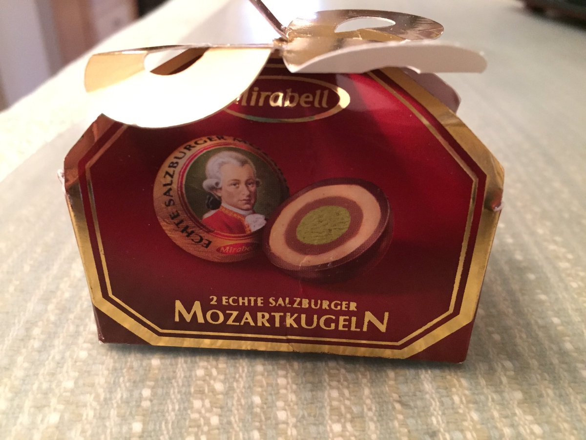 SMCSSEurope16's tweet photo. Still unpacking. Just found these in a bag. They were found on Wolfgang's bus when we did final sweep. Yours? https://t.co/znnC9dYfjX