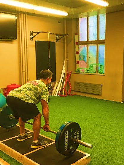 Imptny's tweet photo. "I figure practice puts your brains in your muscles"- Sam Snead (Professional Golfer) #IMPT #MakeEveryMovementCount https://t.co/diNUAEVYgr