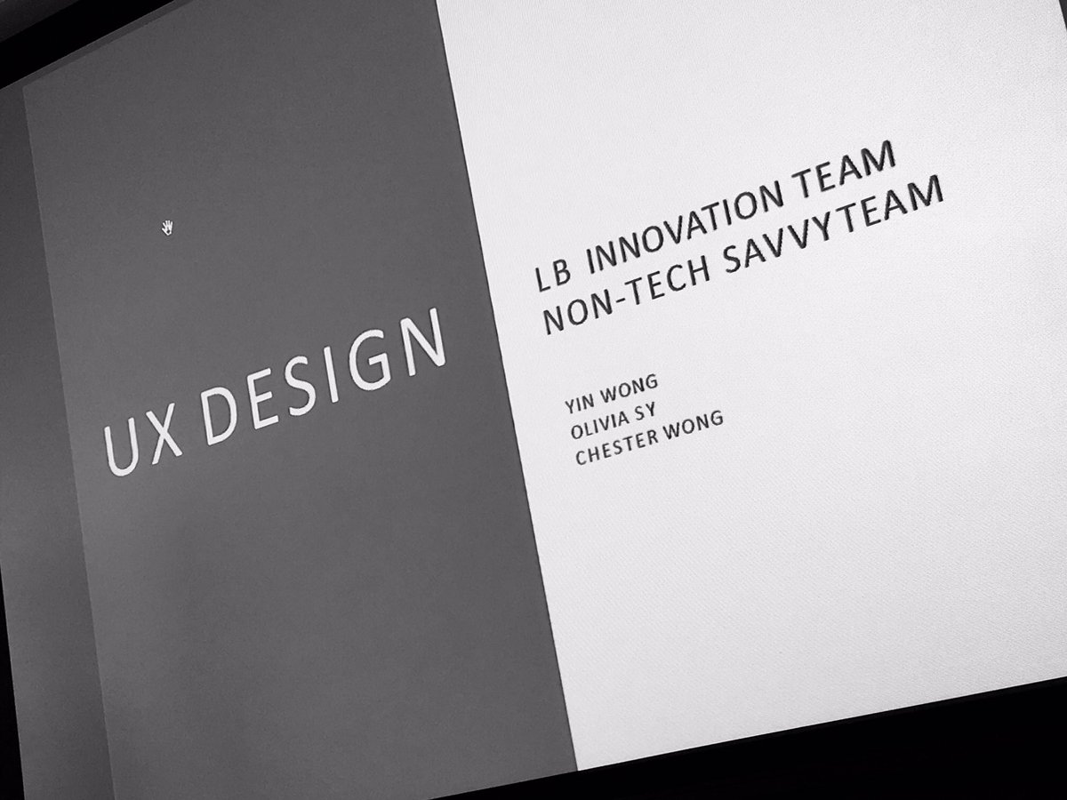 Office of Civic Innovation-Long Beach tweet media