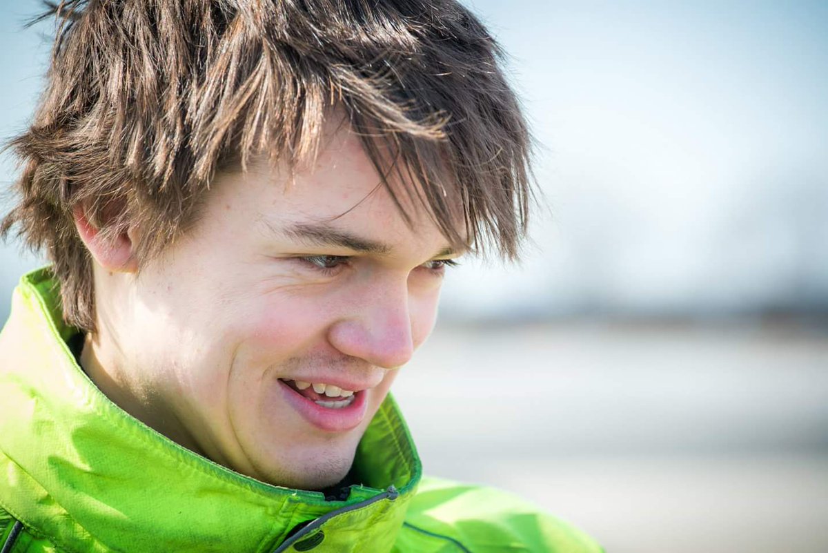 NYU Hyperloop tweet media