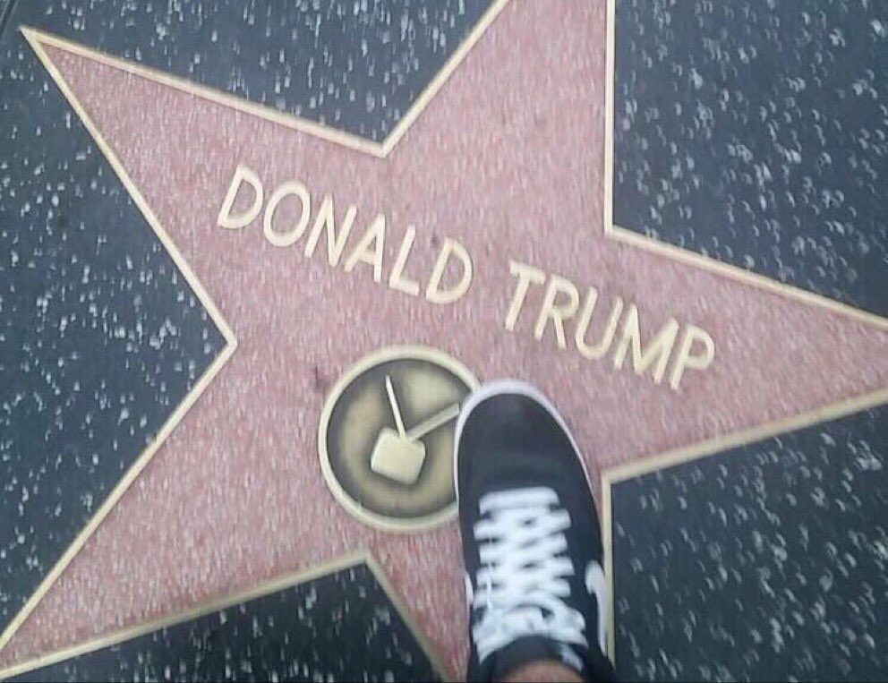 maddiewelborn's tweet image. ugh i hate when people leave their trash on the ground 😩