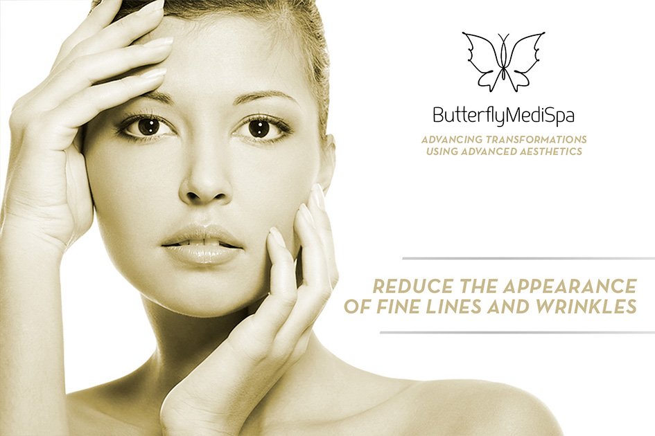 Butterfly MediSpa tweet media