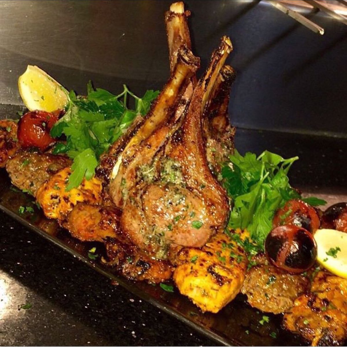 SheeshChigwell's tweet photo. #FridaySheesh https://t.co/ApdrtuYy8a