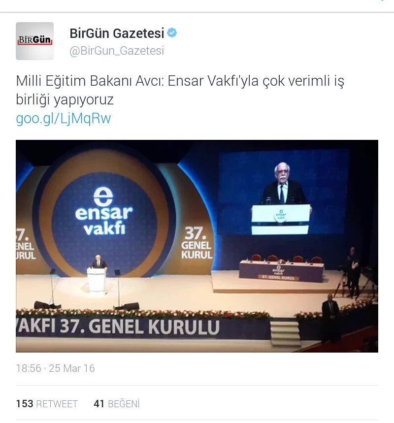 O kadar verimli is yapıyorsunuz ki masum çocuklara tecavüz ediliyor, siz sadece izliyorsunuz.
TürkcelleBağlan ENSARa