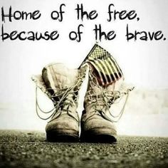 USAMiIitary's tweet photo. For my country https://t.co/gkTKdpQZ0y