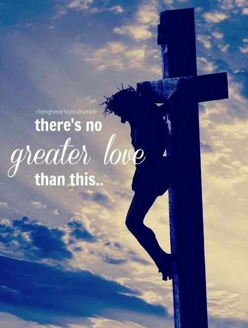 RedemptionFruit's tweet photo. Like a Rose 🌹 trampled on the ground, He took a fall and thought of me. Above all love. #Jesus #TheodorraResurrects https://t.co/4sjkRiuzAO