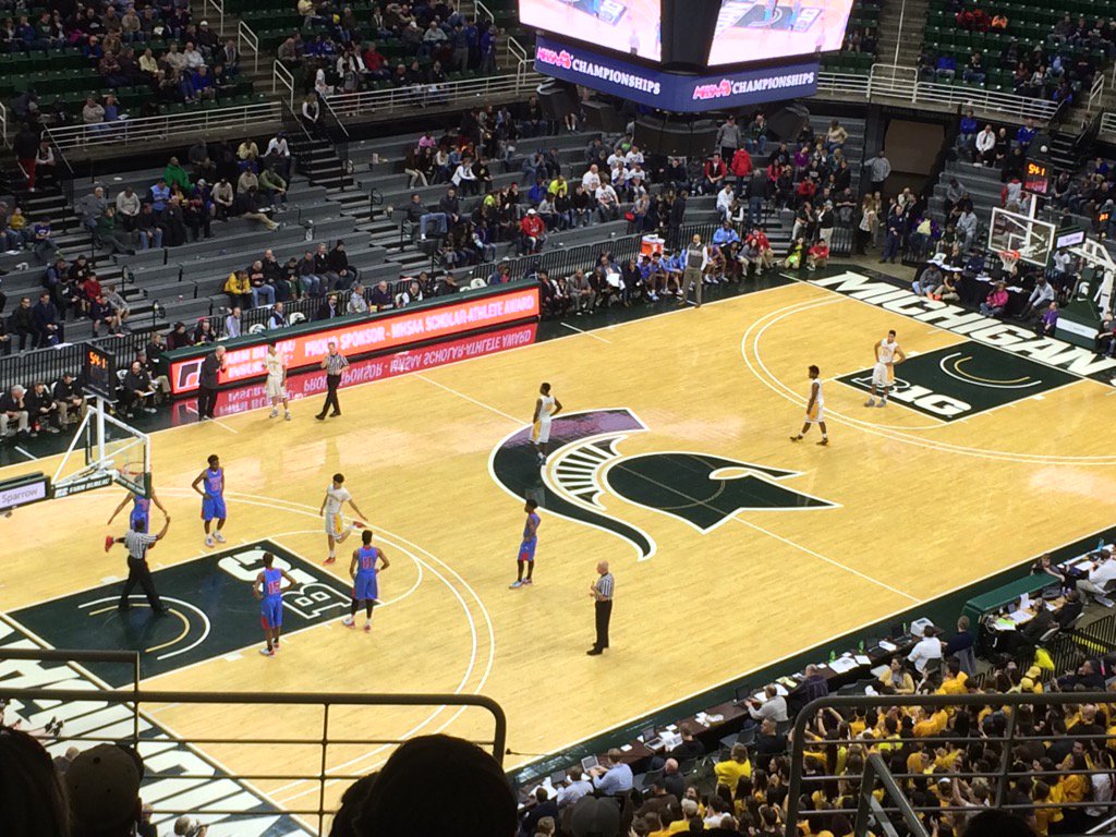 vercell9's tweet photo. Good luck NFHS in the finals! https://t.co/Pj2vSRXMM4