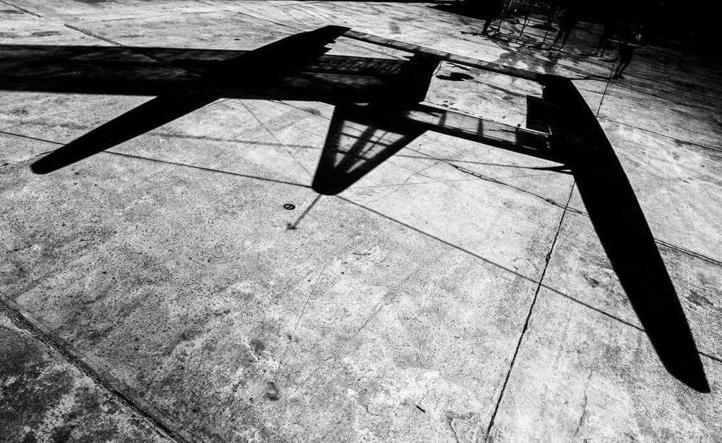 SandervdBorch's tweet image. Platform shadow.

#catsailing #foiling #sailing #sailinstagram #sailingphotographer #saili… ift.tt/1q6pIEk