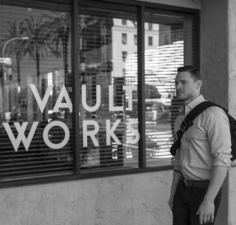 MercedWorks tweet picture