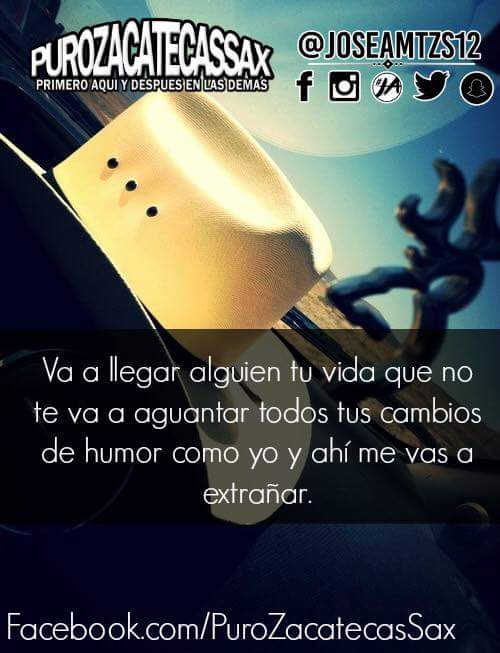 GradasMary's tweet image. Claro!!!!  ^_^