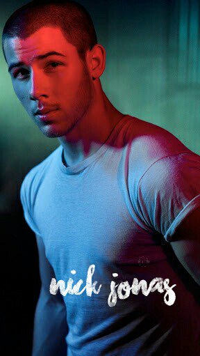screenlockzz's tweet image. Nick Jonas Lockscreen😈
(pedido @LaryyssaDoHoran )
RT se salvar
FAV se gostar
se usar mande PRINT
/cla