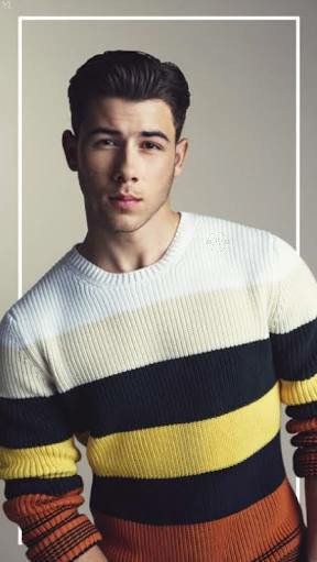 screenlockzz's tweet image. Nick Jonas Lockscreen😈
(pedido @LaryyssaDoHoran )
RT se salvar
FAV se gostar
se usar mande PRINT
/cla