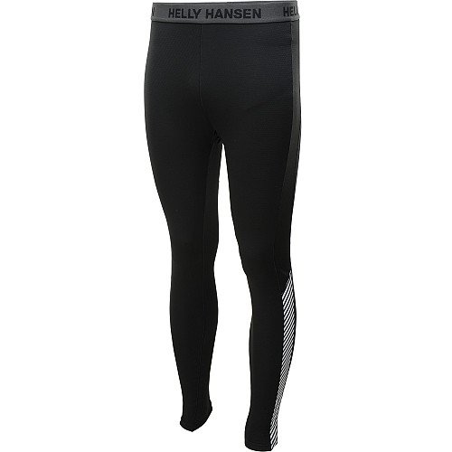PriceDropAlert's tweet photo. 25% Off Helly Hansen Men's Active Flow #Pants, Get Deal Now Only $37.50 https://t.co/GfJN68bTaP #menswear https://t.co/ogr2qiw5jf