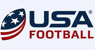 Coach_Stone_MT's tweet photo. #BetterSaferGame
#WhichCountryIsNEXT
BAFA gets the Heads Up from USA Football https://t.co/bTJ3vr0nyN https://t.co/yHB5qXrHex