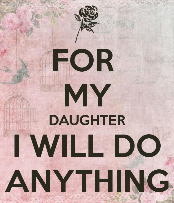 D_Walker_S's tweet photo. #enoughsaid #fightingformydaughter #saynotopas https://t.co/R7wiRrBKKp
