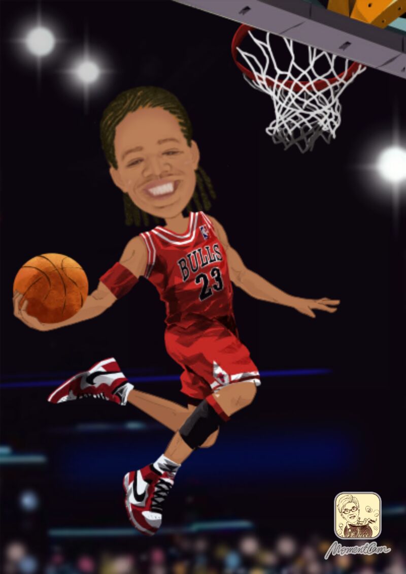 tazminsr's tweet photo. #MomentCam https://t.co/k2jp8skCAs https://t.co/4PKTX0nvA6