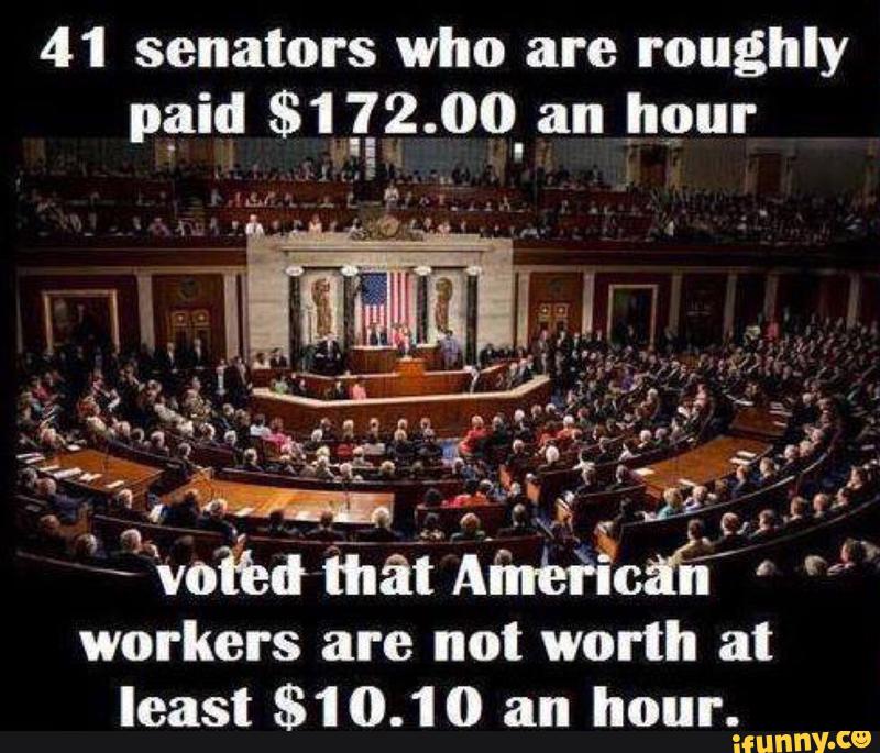 AlmightyDigm's tweet photo. WOW
https://t.co/WOulcNGLKo
#iFunny https://t.co/KJKfKI1HKm