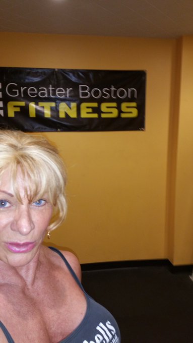 Pumping it up wirh my Boston Buddies! https://t.co/iEn3Udn1xP<a href="/tag/beverlyhills"class="tags"><span>#beverlyhills</span></a><a href="/tag/fbb"class="tags"><span>#fbb</span></a>